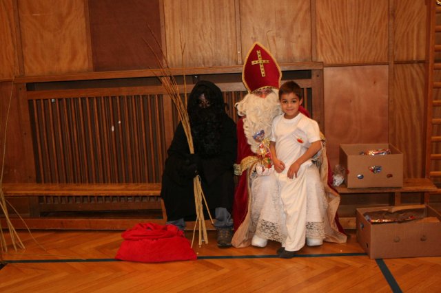 stnicolas_2012 10